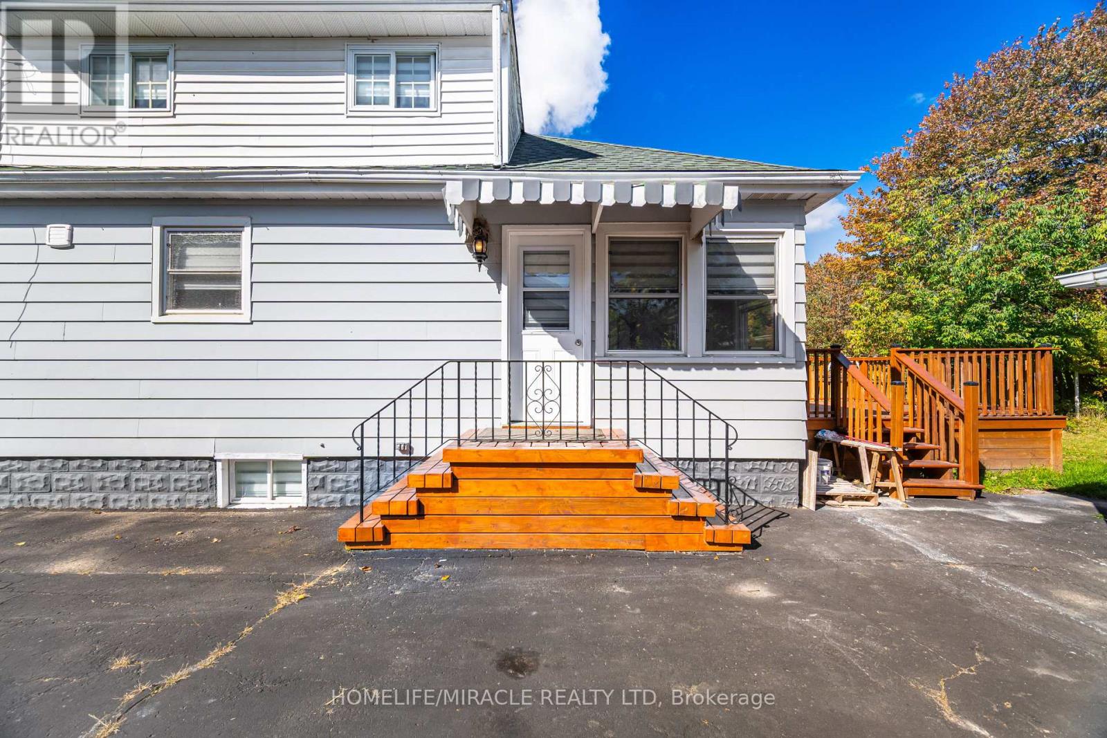 7751 Thomas Street, Niagara Falls, Ontario  L2G 6T3 - Photo 29 - X12466473