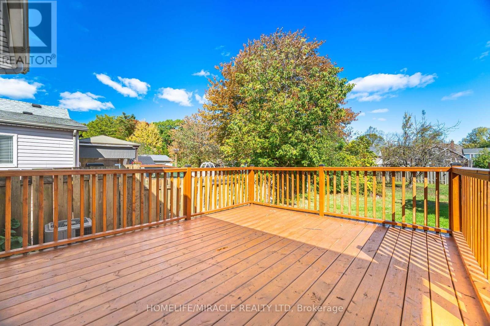 7751 Thomas Street, Niagara Falls, Ontario  L2G 6T3 - Photo 31 - X12466473