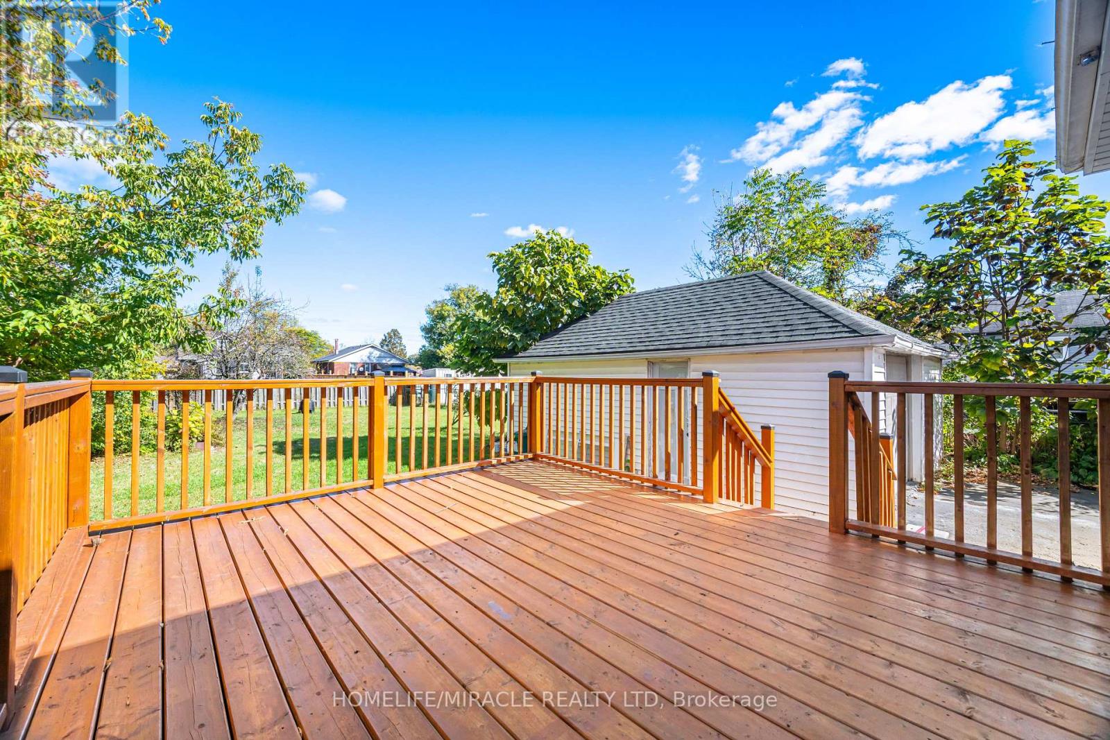7751 Thomas Street, Niagara Falls, Ontario  L2G 6T3 - Photo 32 - X12466473