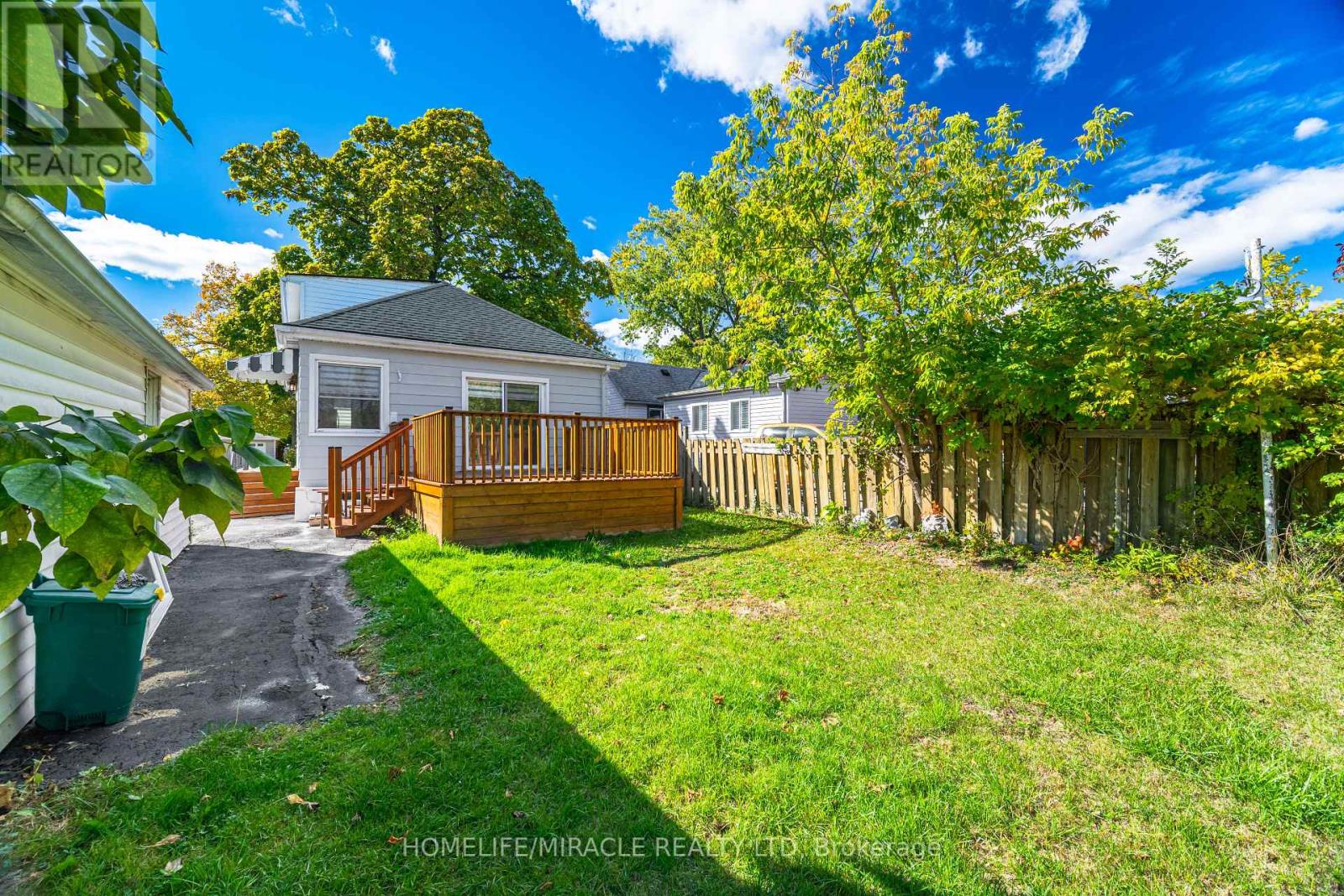 7751 Thomas Street, Niagara Falls, Ontario  L2G 6T3 - Photo 33 - X12466473