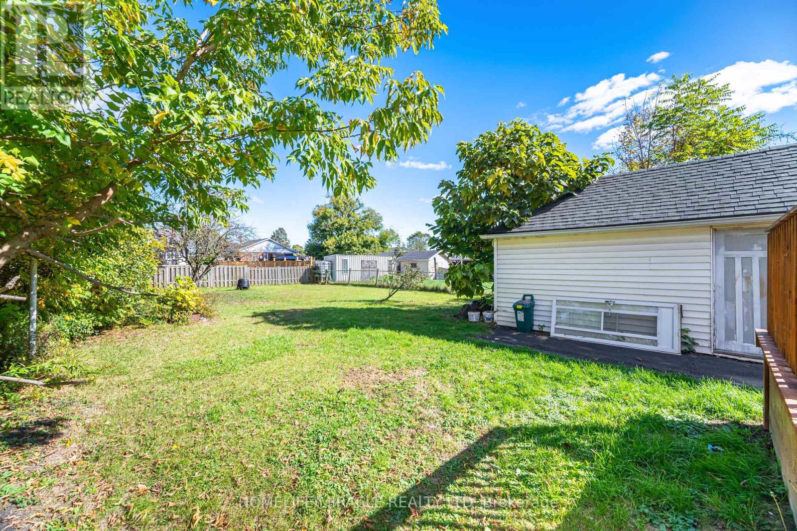 7751 Thomas Street, Niagara Falls, Ontario  L2G 6T3 - Photo 34 - X12466473