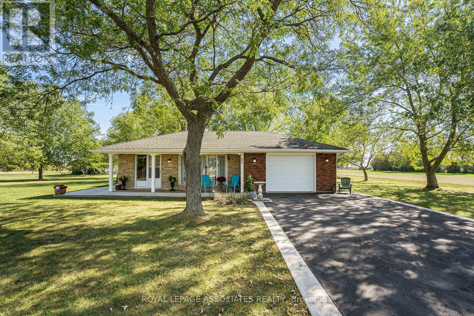 2371 Hendershot Road, Hamilton, Ontario  L0R 1C0 - Photo 1 - X12466477