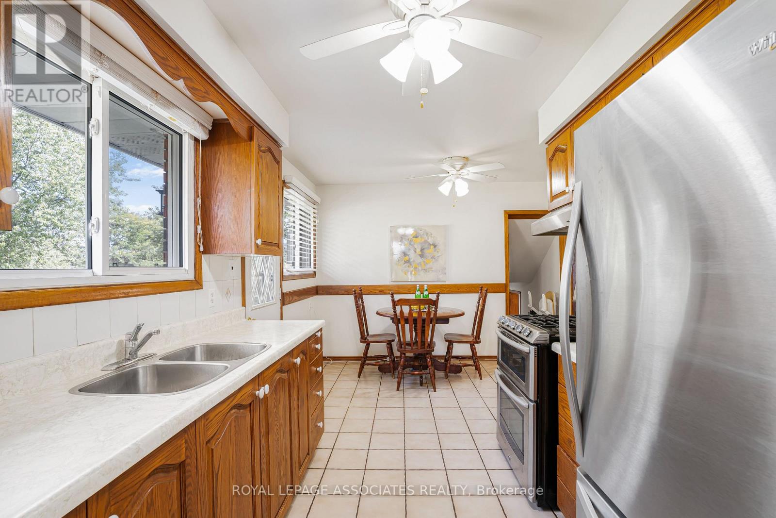 2371 Hendershot Road, Hamilton, Ontario  L0R 1C0 - Photo 32 - X12466477