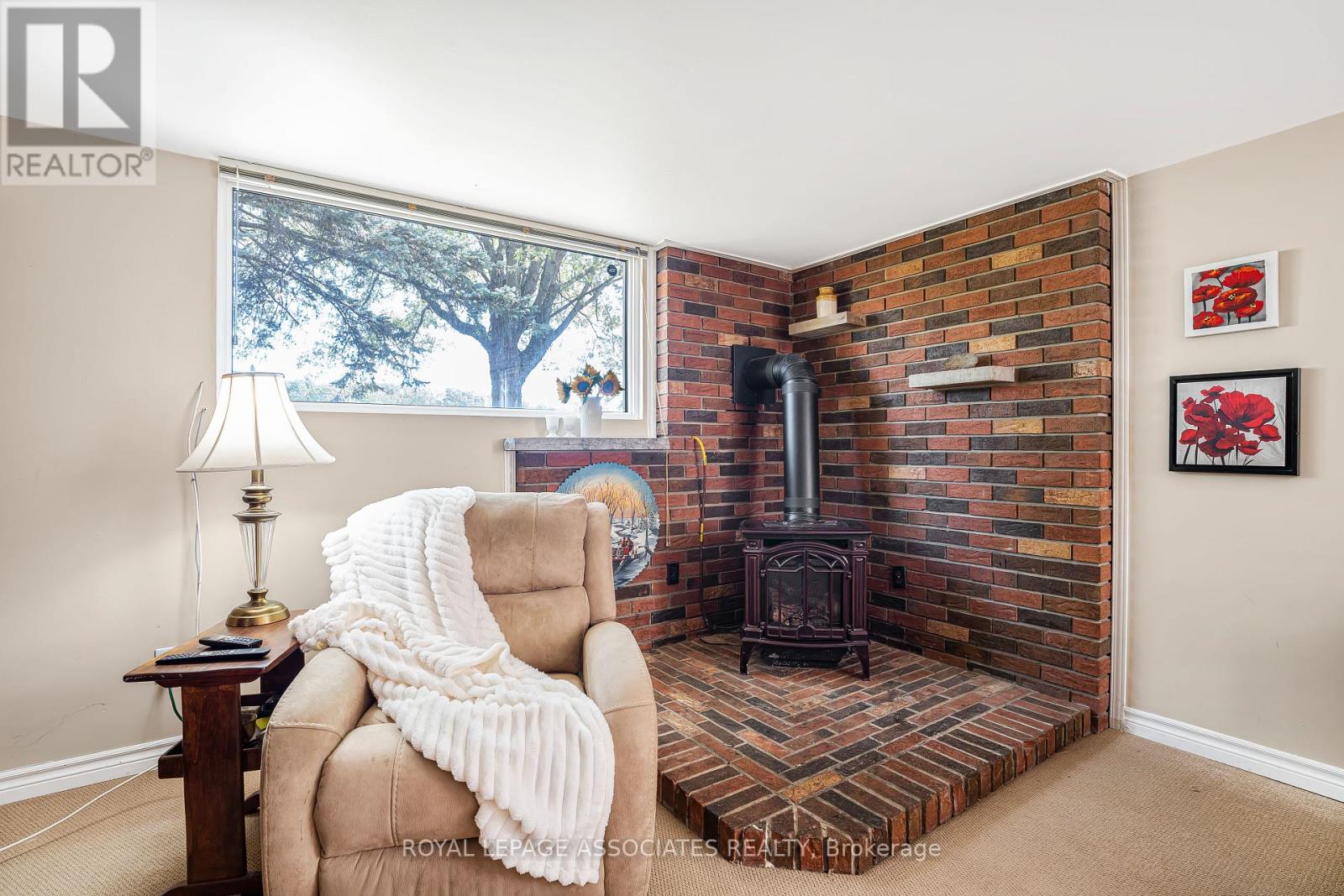 2371 Hendershot Road, Hamilton, Ontario  L0R 1C0 - Photo 38 - X12466477