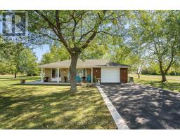 2371 HENDERSHOT ROAD, Hamilton, Ontario