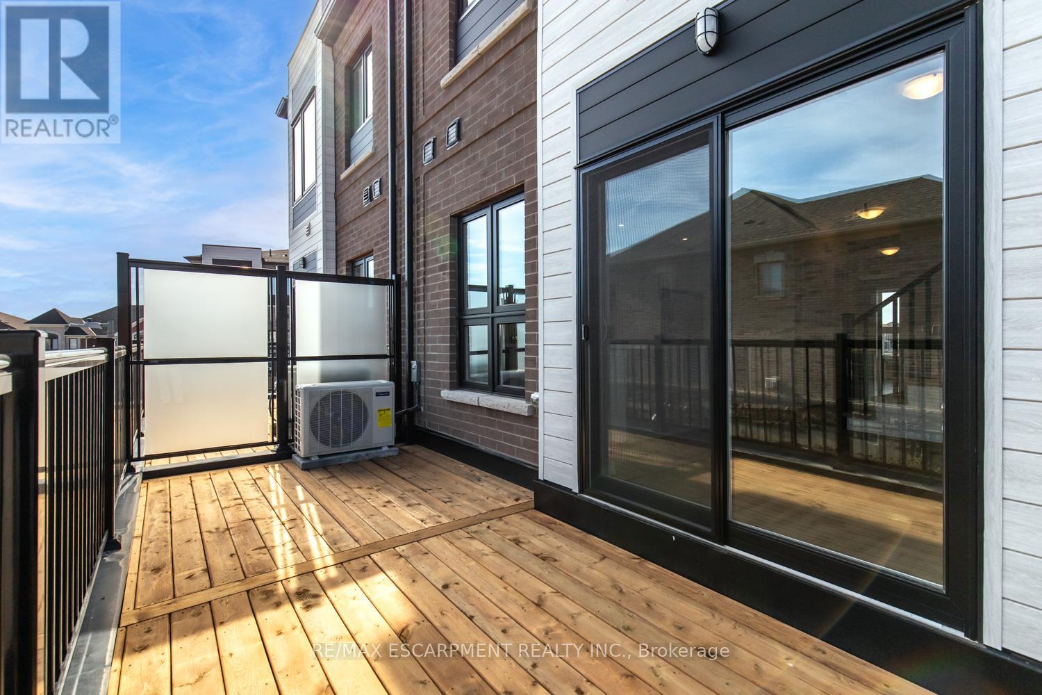37 - 70 Kenesky Drive, Hamilton, Ontario  L0R 2H7 - Photo 19 - X12466484