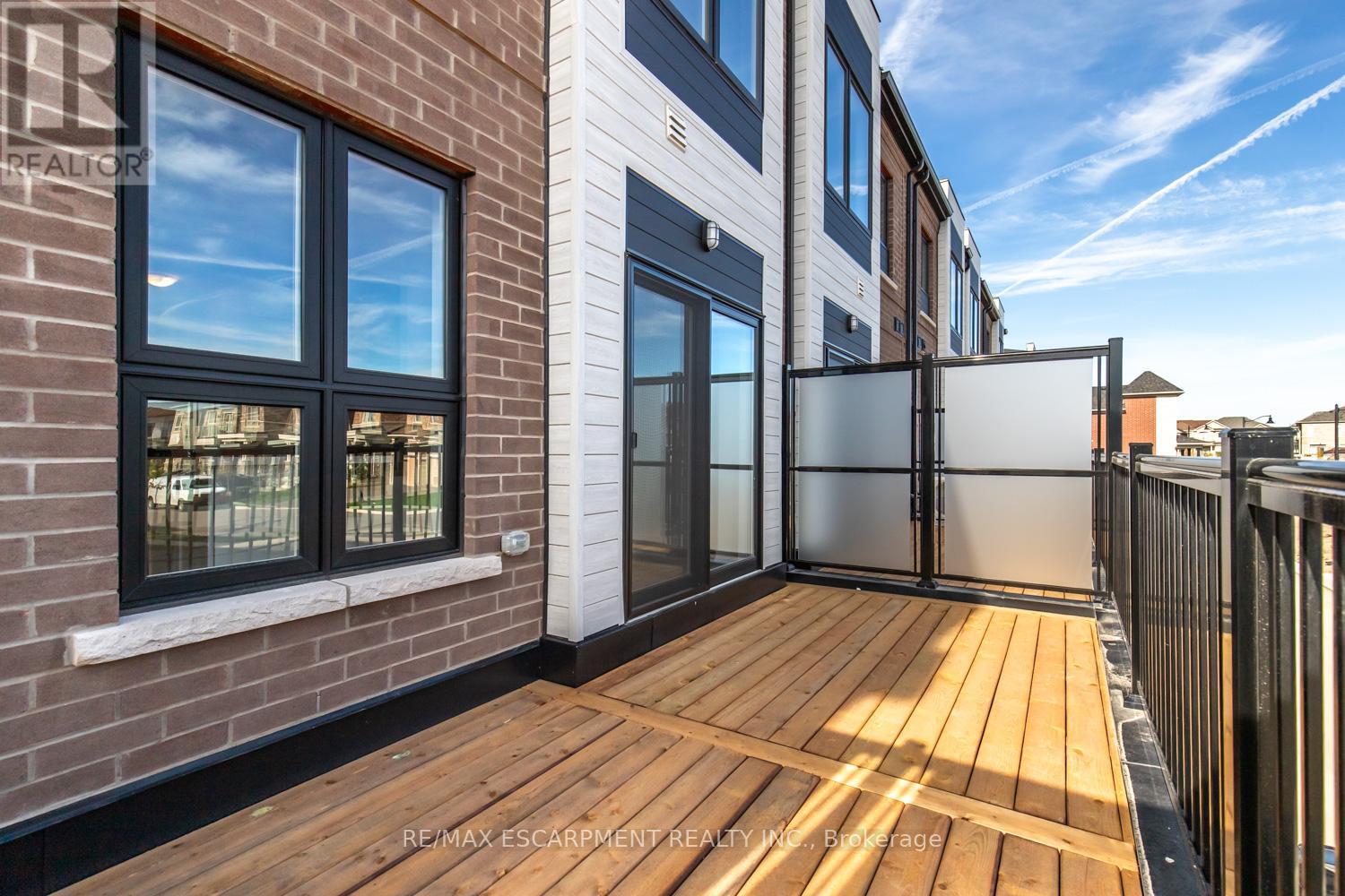 37 - 70 Kenesky Drive, Hamilton, Ontario  L0R 2H7 - Photo 20 - X12466484