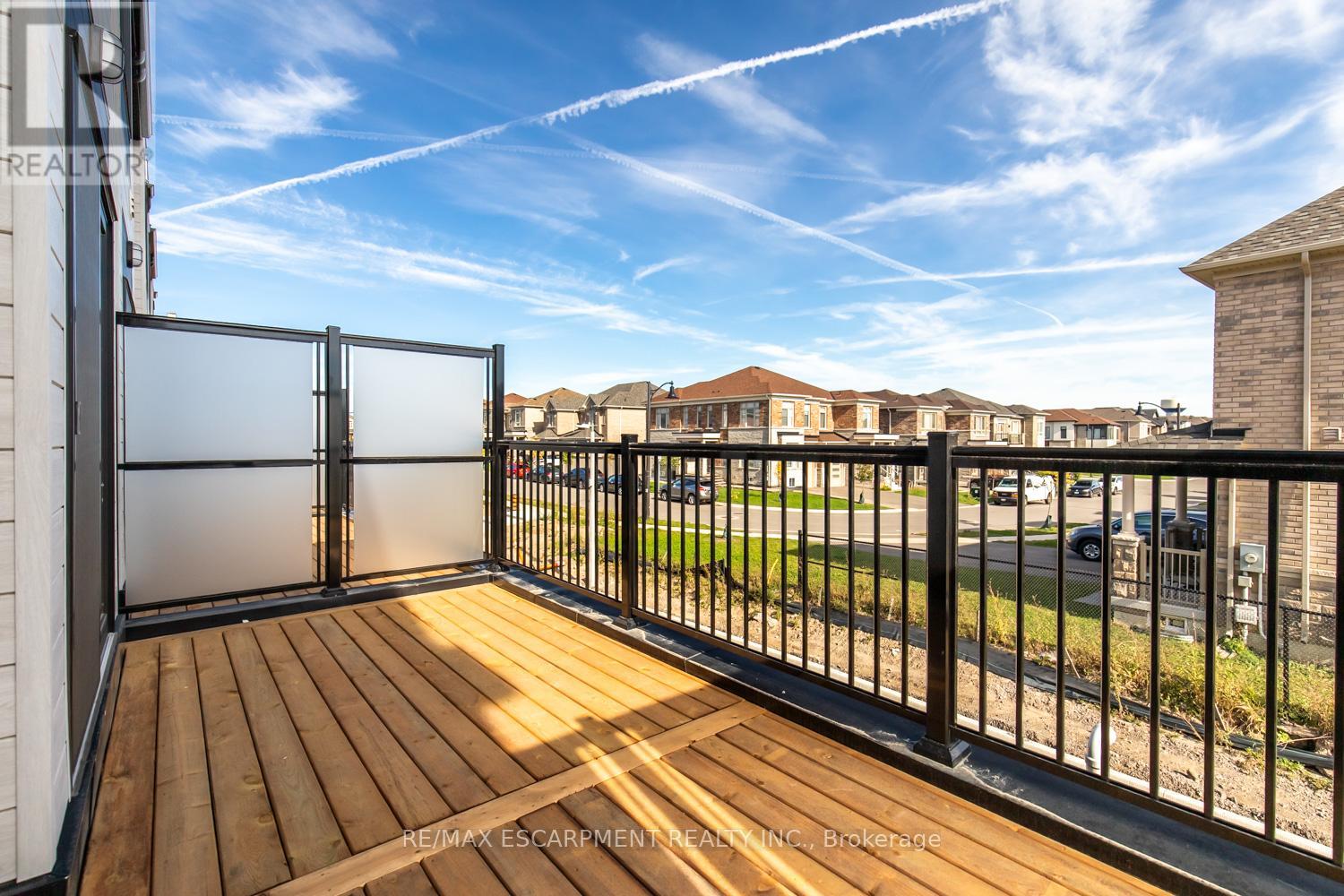 37 - 70 Kenesky Drive, Hamilton, Ontario  L0R 2H7 - Photo 21 - X12466484