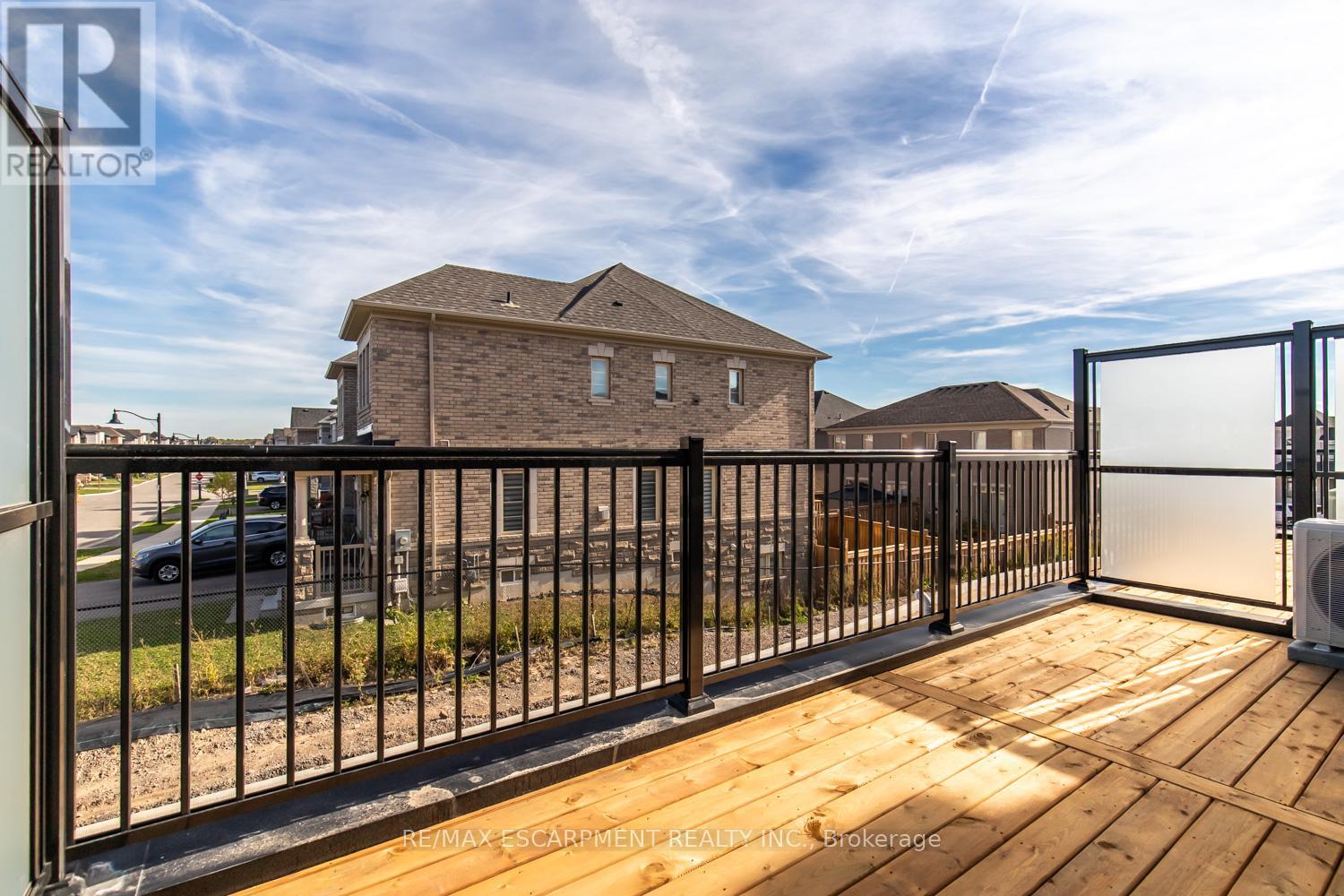 37 - 70 Kenesky Drive, Hamilton, Ontario  L0R 2H7 - Photo 22 - X12466484