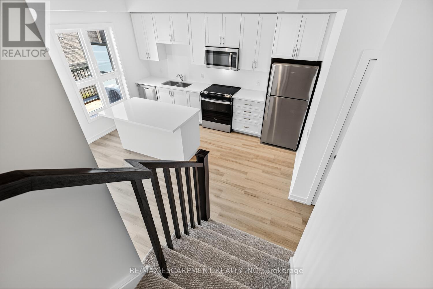 37 - 70 Kenesky Drive, Hamilton, Ontario  L0R 2H7 - Photo 23 - X12466484