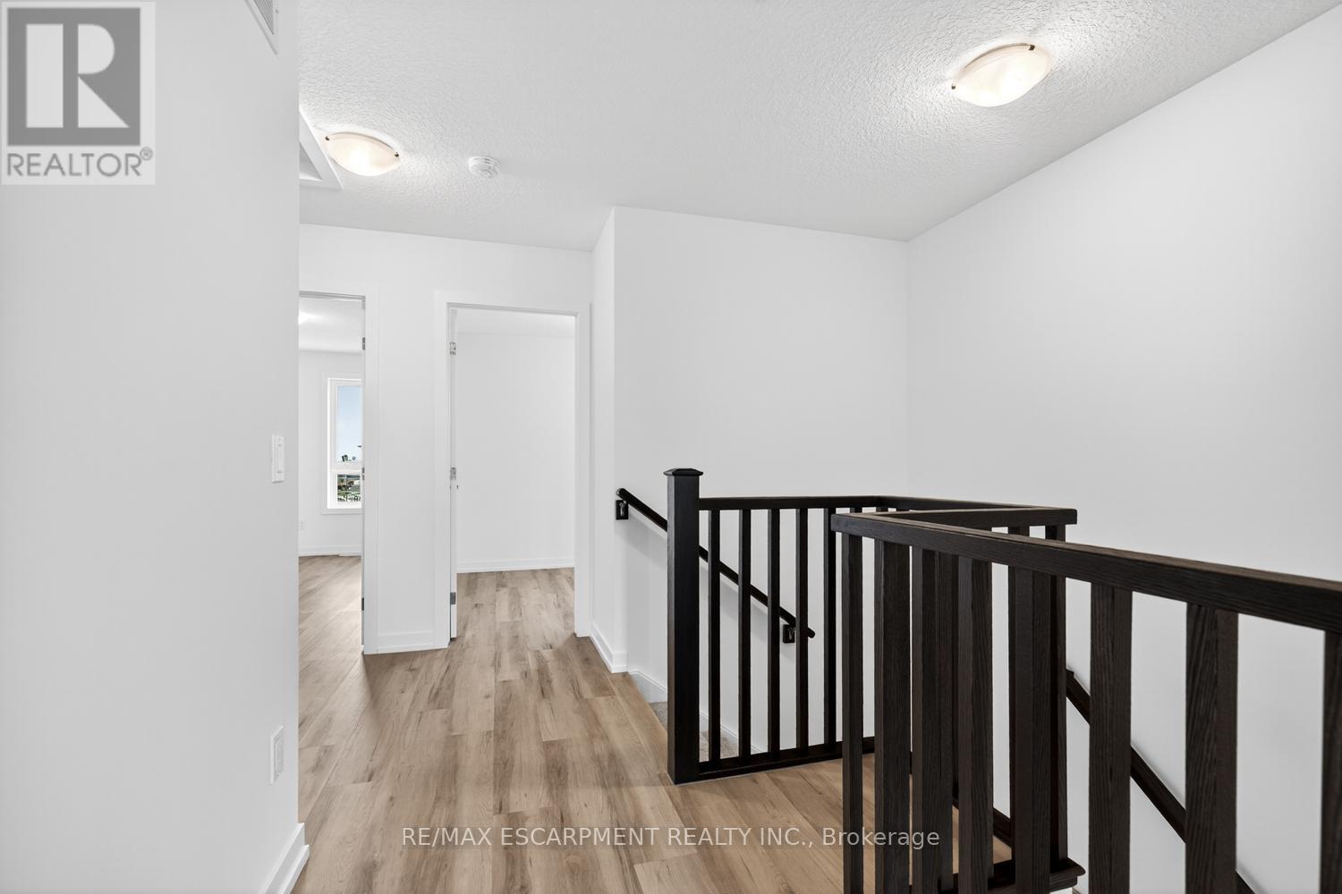 37 - 70 Kenesky Drive, Hamilton, Ontario  L0R 2H7 - Photo 25 - X12466484