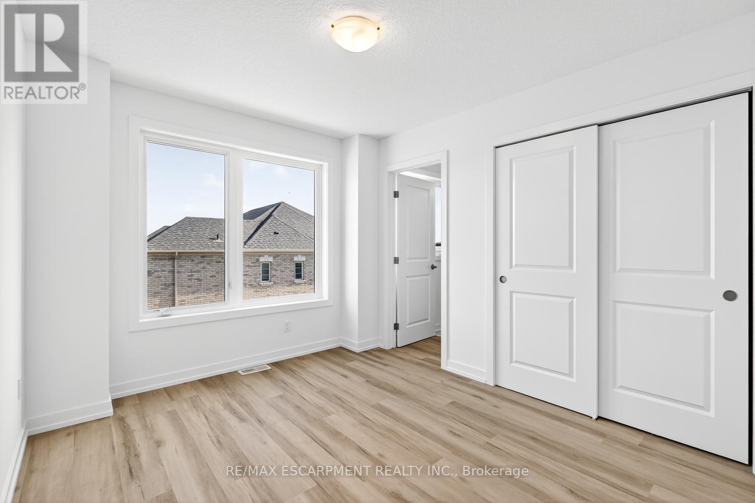 37 - 70 Kenesky Drive, Hamilton, Ontario  L0R 2H7 - Photo 29 - X12466484
