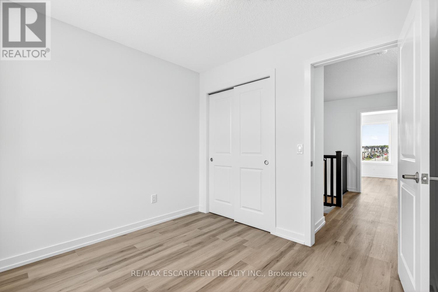 37 - 70 Kenesky Drive, Hamilton, Ontario  L0R 2H7 - Photo 31 - X12466484
