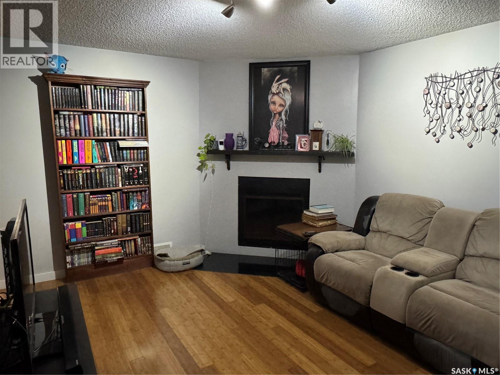 138 Thomson Avenue, Regina, Saskatchewan  S4N 5L3 - Photo 11 - SK020978