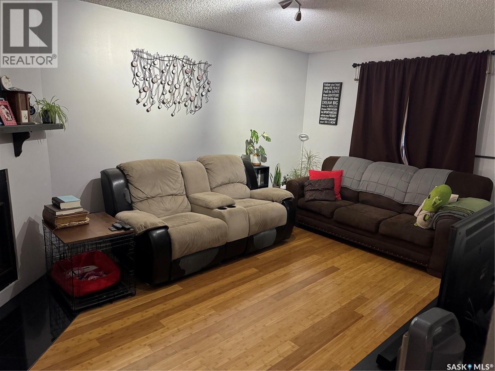 138 Thomson Avenue, Regina, Saskatchewan  S4N 5L3 - Photo 13 - SK020978