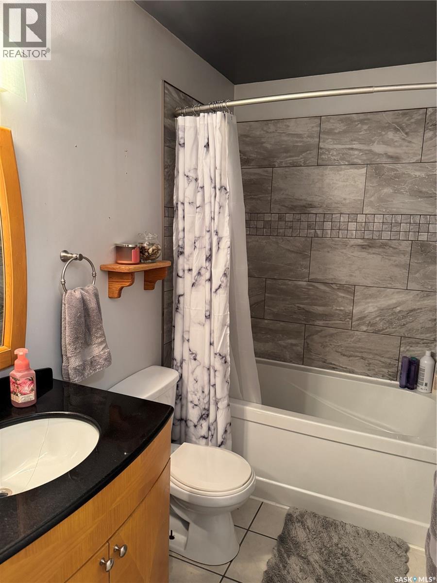 138 Thomson Avenue, Regina, Saskatchewan  S4N 5L3 - Photo 14 - SK020978