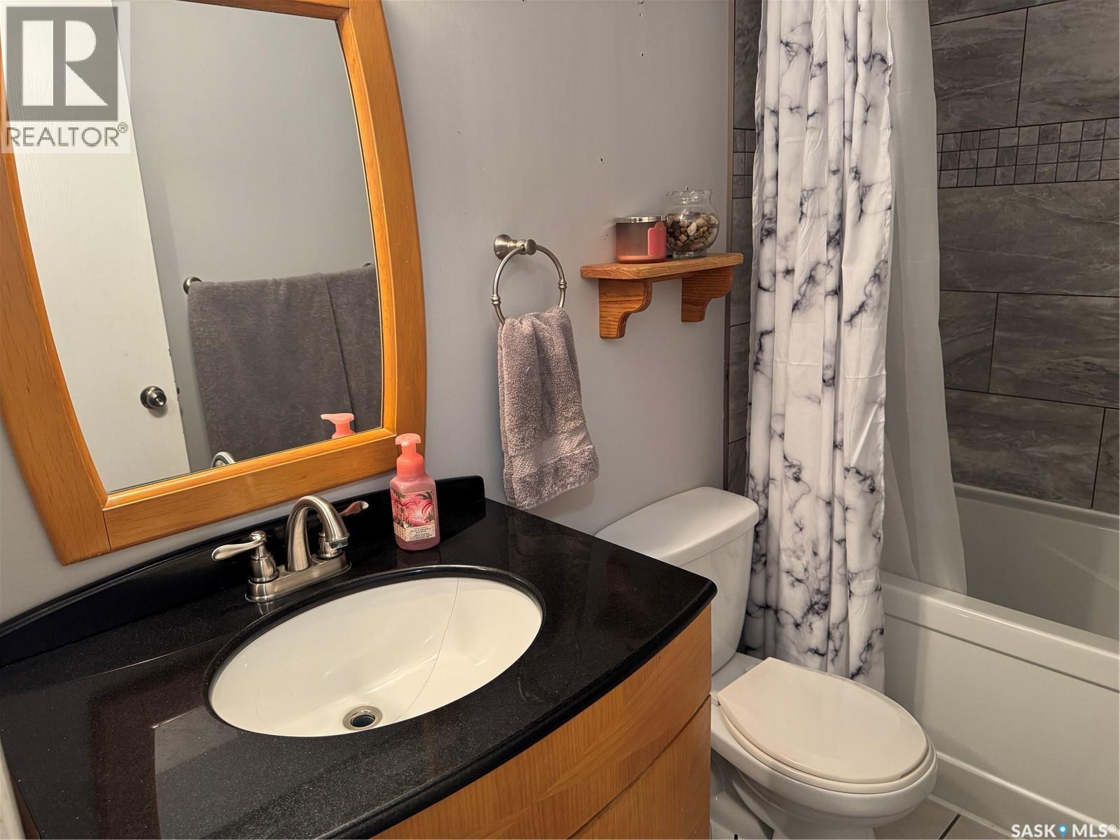 138 Thomson Avenue, Regina, Saskatchewan  S4N 5L3 - Photo 15 - SK020978
