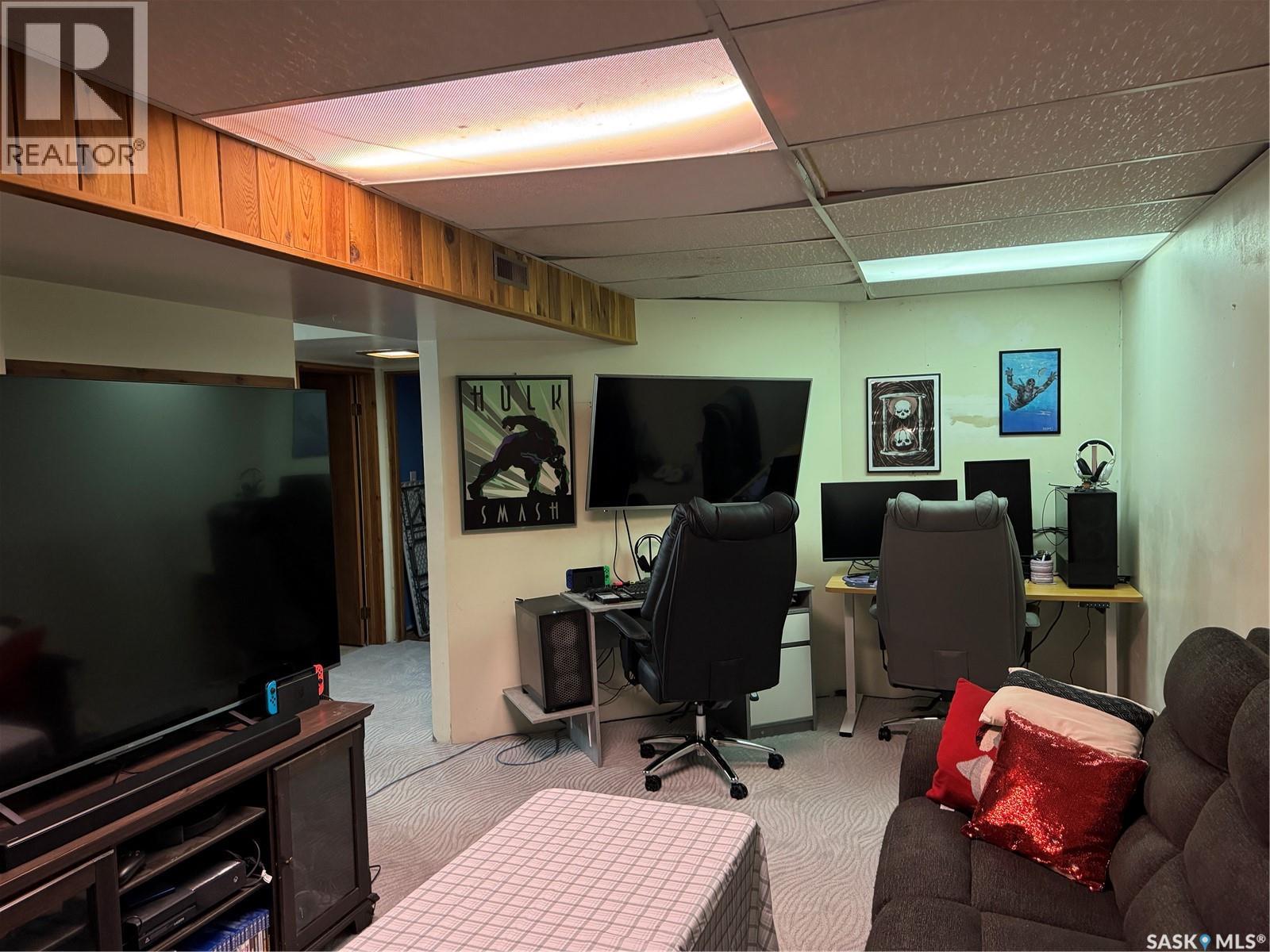 138 Thomson Avenue, Regina, Saskatchewan  S4N 5L3 - Photo 20 - SK020978