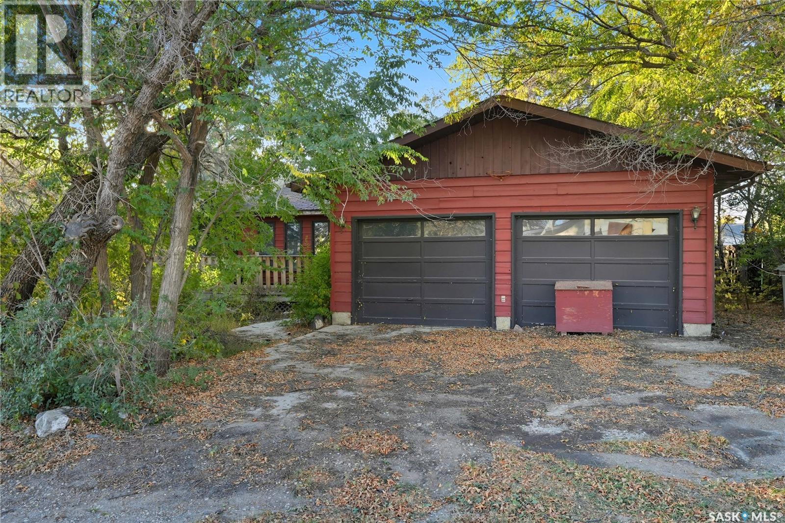 1 Poplar Avenue, Craven, Saskatchewan  S0G 0W0 - Photo 1 - SK020670