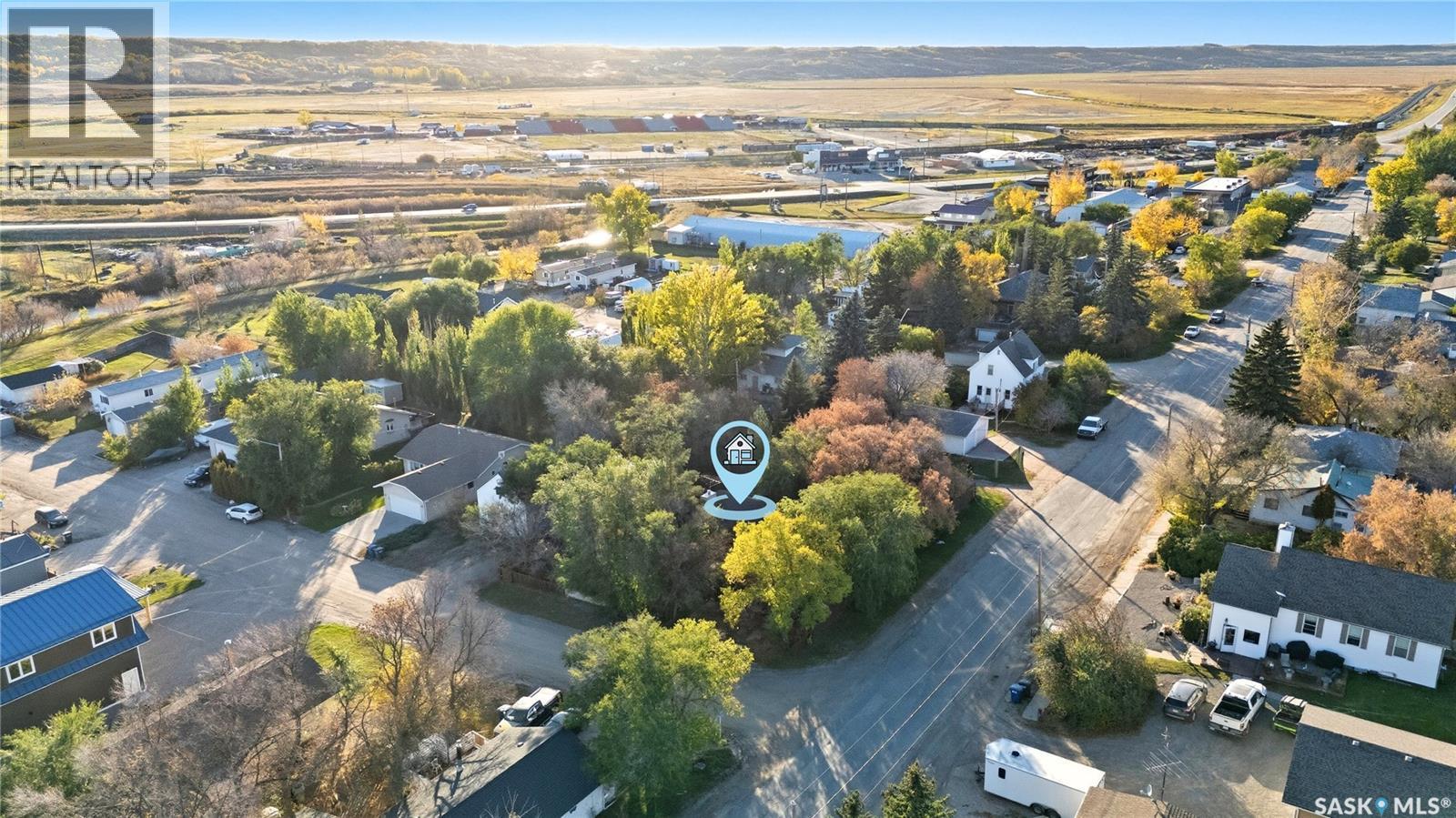 1 Poplar Avenue, Craven, Saskatchewan  S0G 0W0 - Photo 5 - SK020670