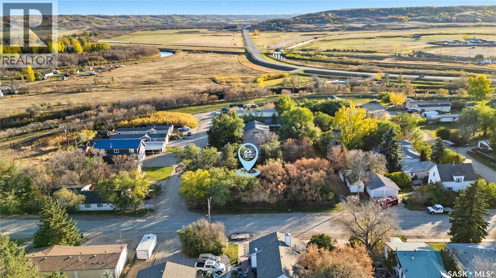 1 Poplar Avenue, Craven, Saskatchewan  S0G 0W0 - Photo 6 - SK020670