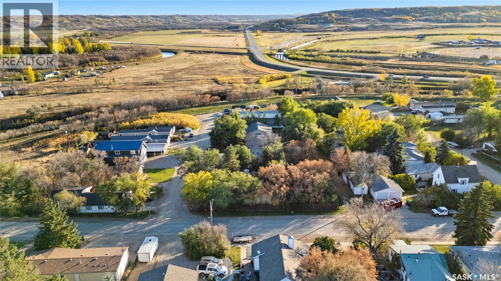 1 Poplar Avenue, Craven, Saskatchewan  S0G 0W0 - Photo 7 - SK020670
