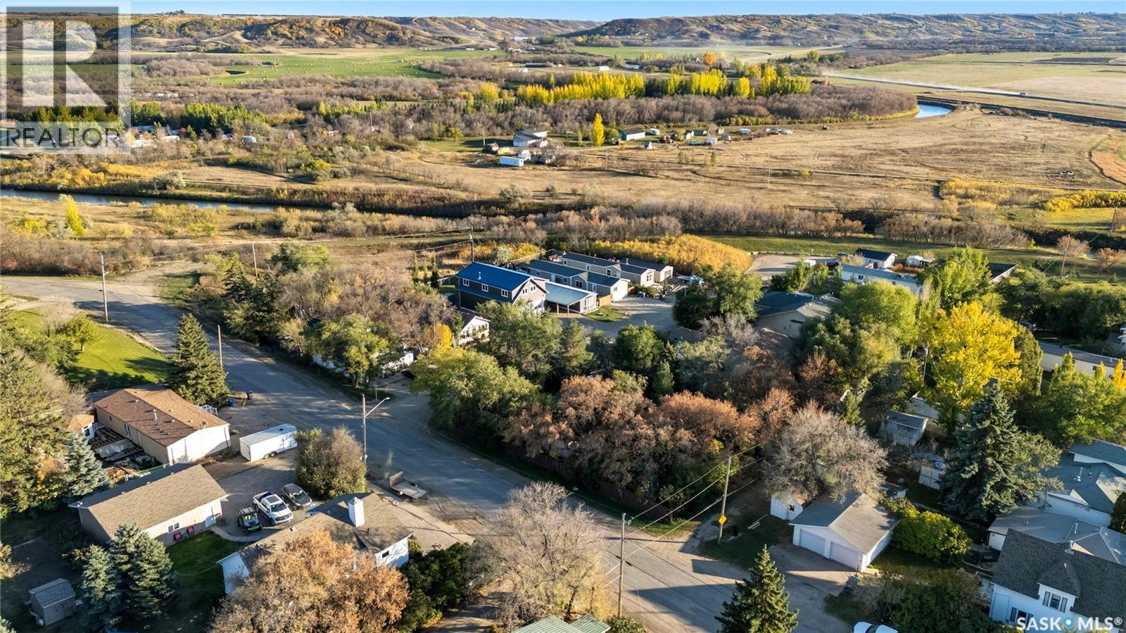 1 Poplar Avenue, Craven, Saskatchewan  S0G 0W0 - Photo 8 - SK020670