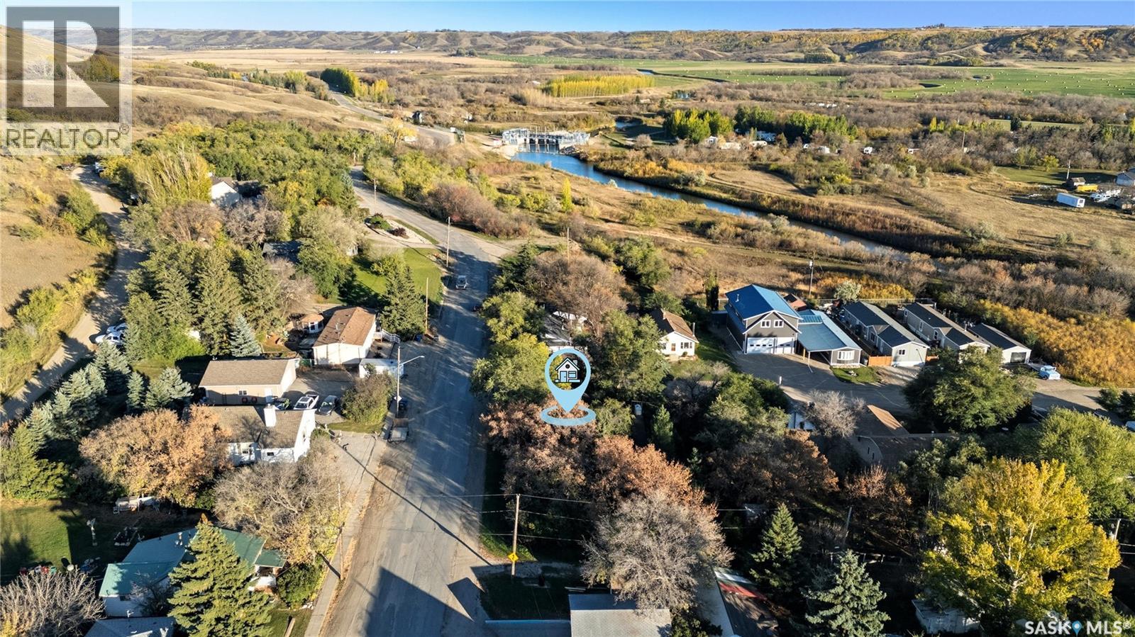 1 Poplar Avenue, Craven, Saskatchewan  S0G 0W0 - Photo 9 - SK020670