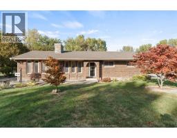 1040 MAJOR STREET, Lakeshore, Ontario