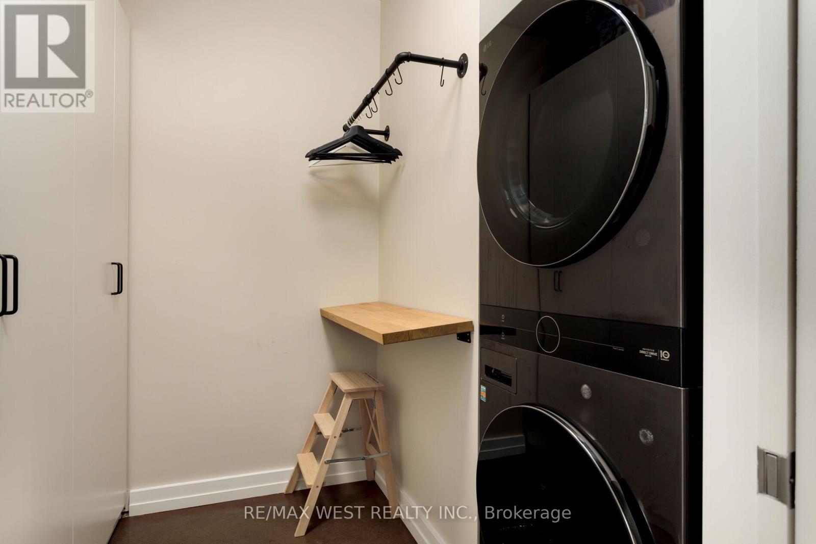 115 - 43 Hanna Avenue, Toronto, Ontario  M6K 1X1 - Photo 15 - C12466504