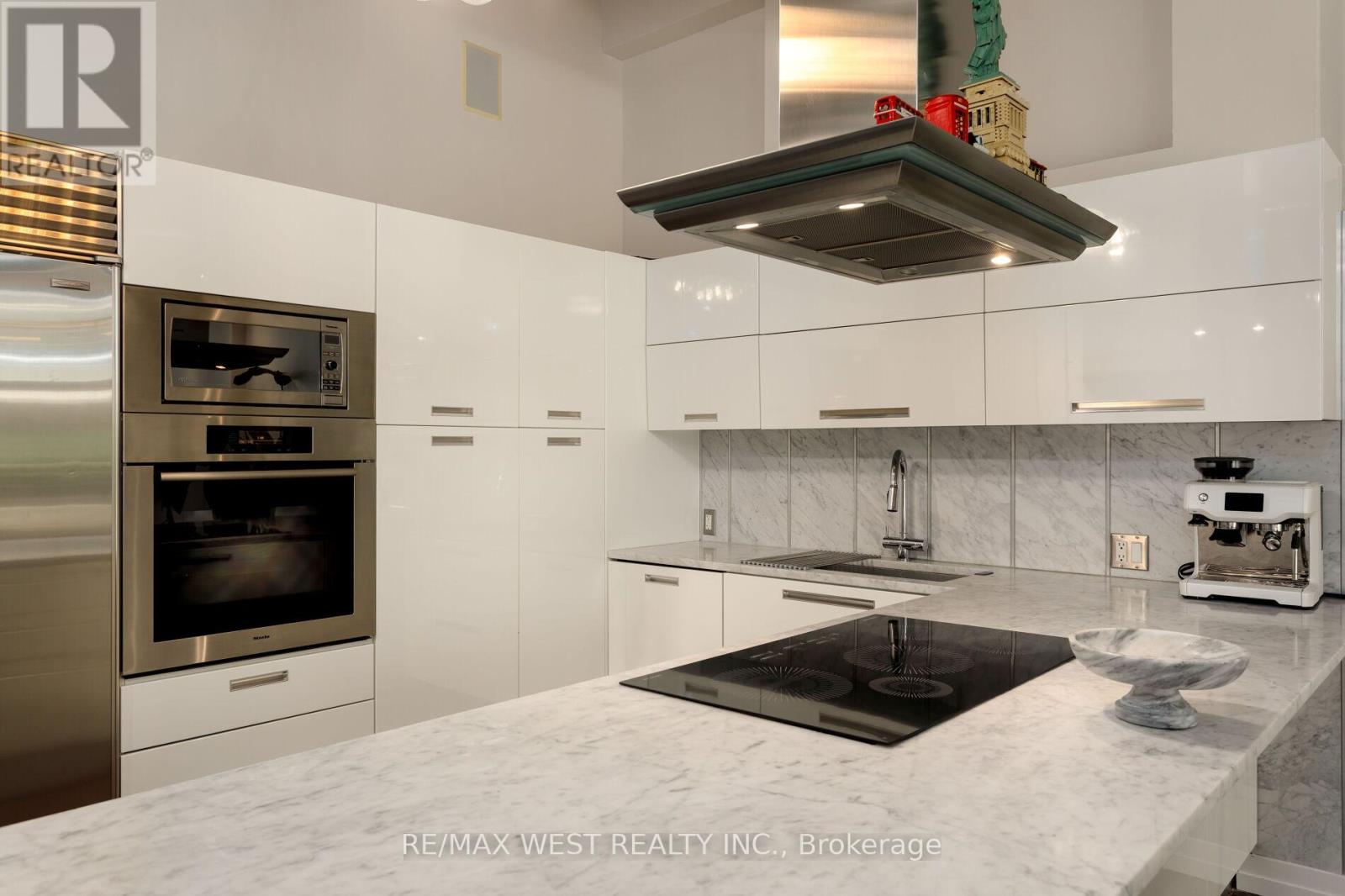 115 - 43 Hanna Avenue, Toronto, Ontario  M6K 1X1 - Photo 6 - C12466504