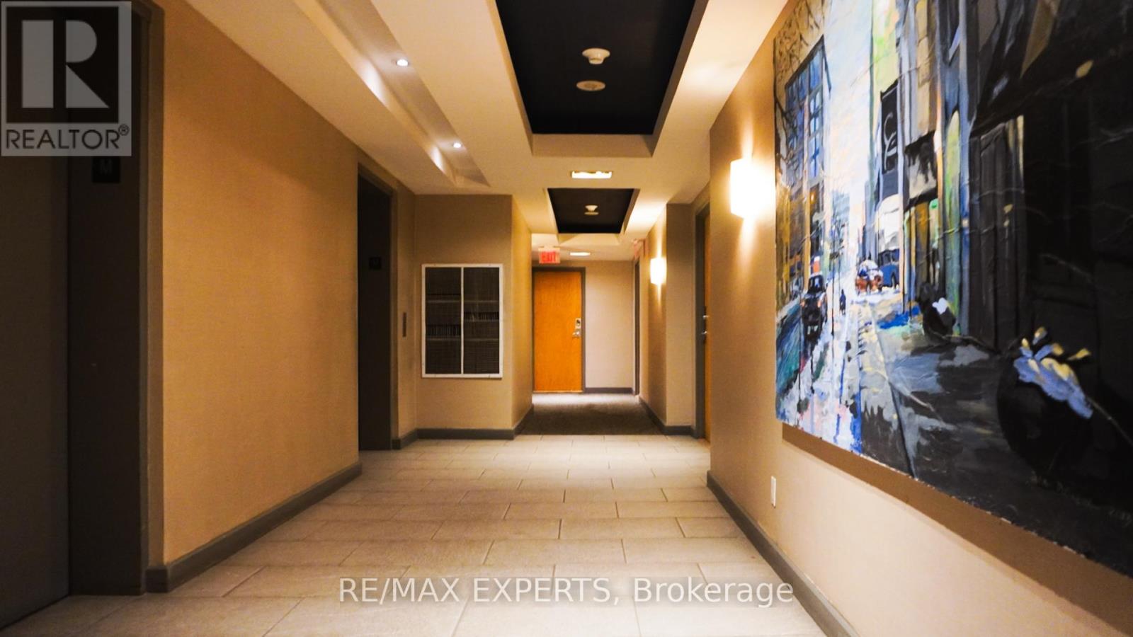 M30 - 350 Wellington Street W, Toronto, Ontario  M5V 3W9 - Photo 32 - C12466508