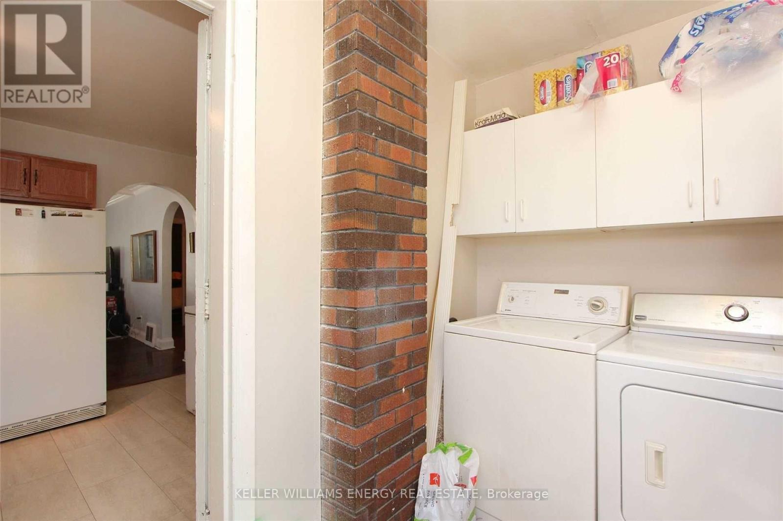 64 Grenfell Street, Oshawa, Ontario  L1J 4W2 - Photo 10 - E12464795