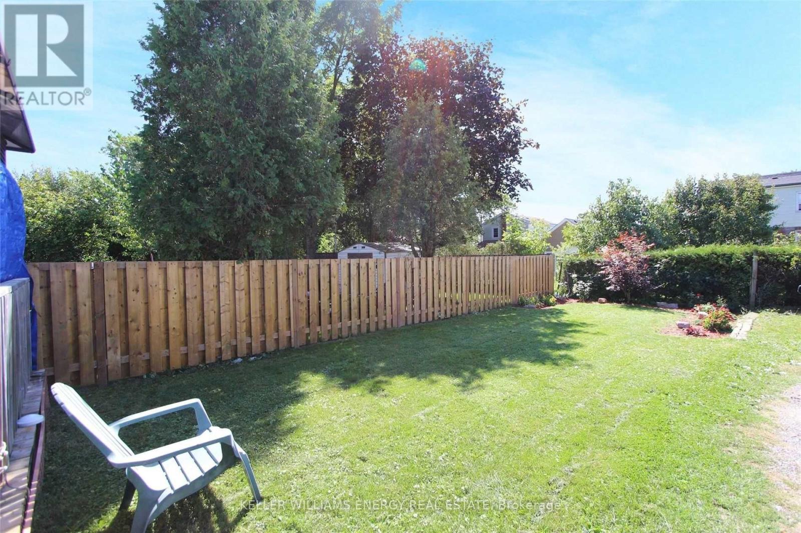 64 Grenfell Street, Oshawa, Ontario  L1J 4W2 - Photo 11 - E12464795