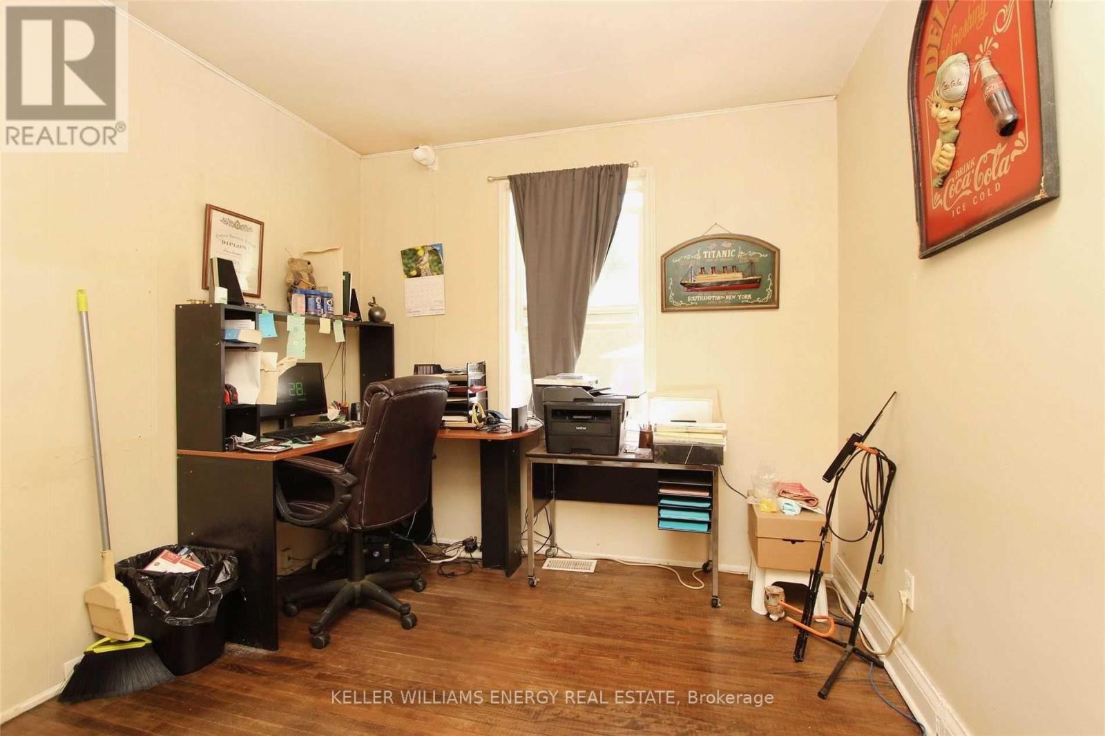 64 Grenfell Street, Oshawa, Ontario  L1J 4W2 - Photo 7 - E12464795