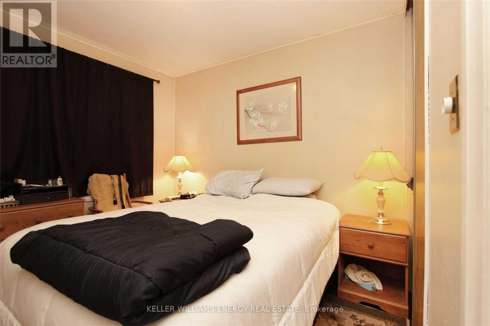 64 Grenfell Street, Oshawa, Ontario  L1J 4W2 - Photo 8 - E12464795