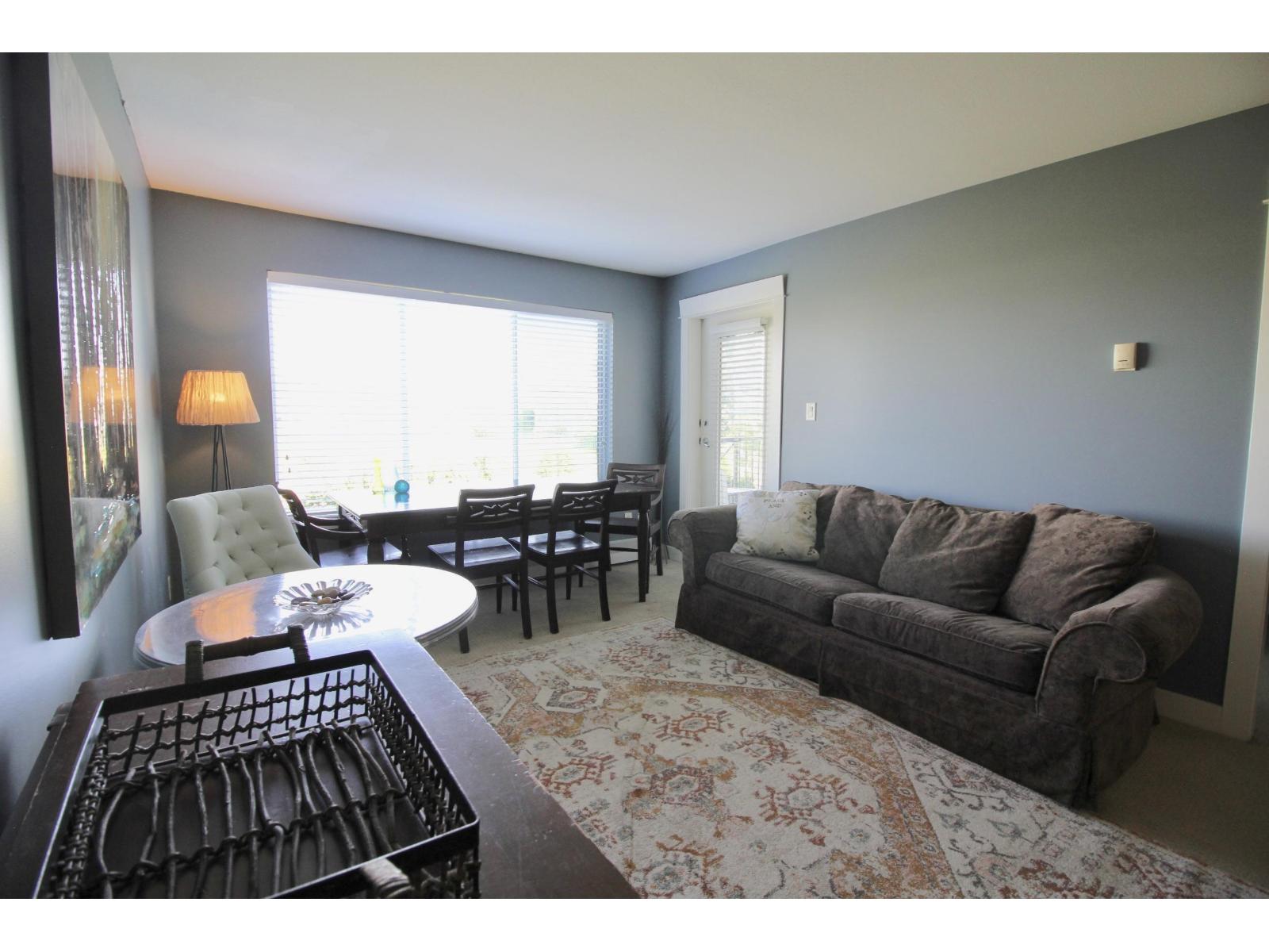 216 32725 George Ferguson Way, Abbotsford, British Columbia  V2T 5M5 - Photo 15 - R3059246