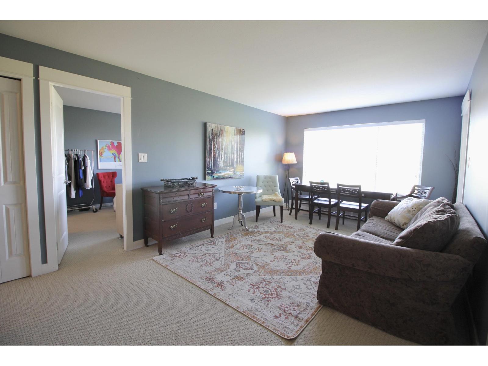 216 32725 George Ferguson Way, Abbotsford, British Columbia  V2T 5M5 - Photo 2 - R3059246