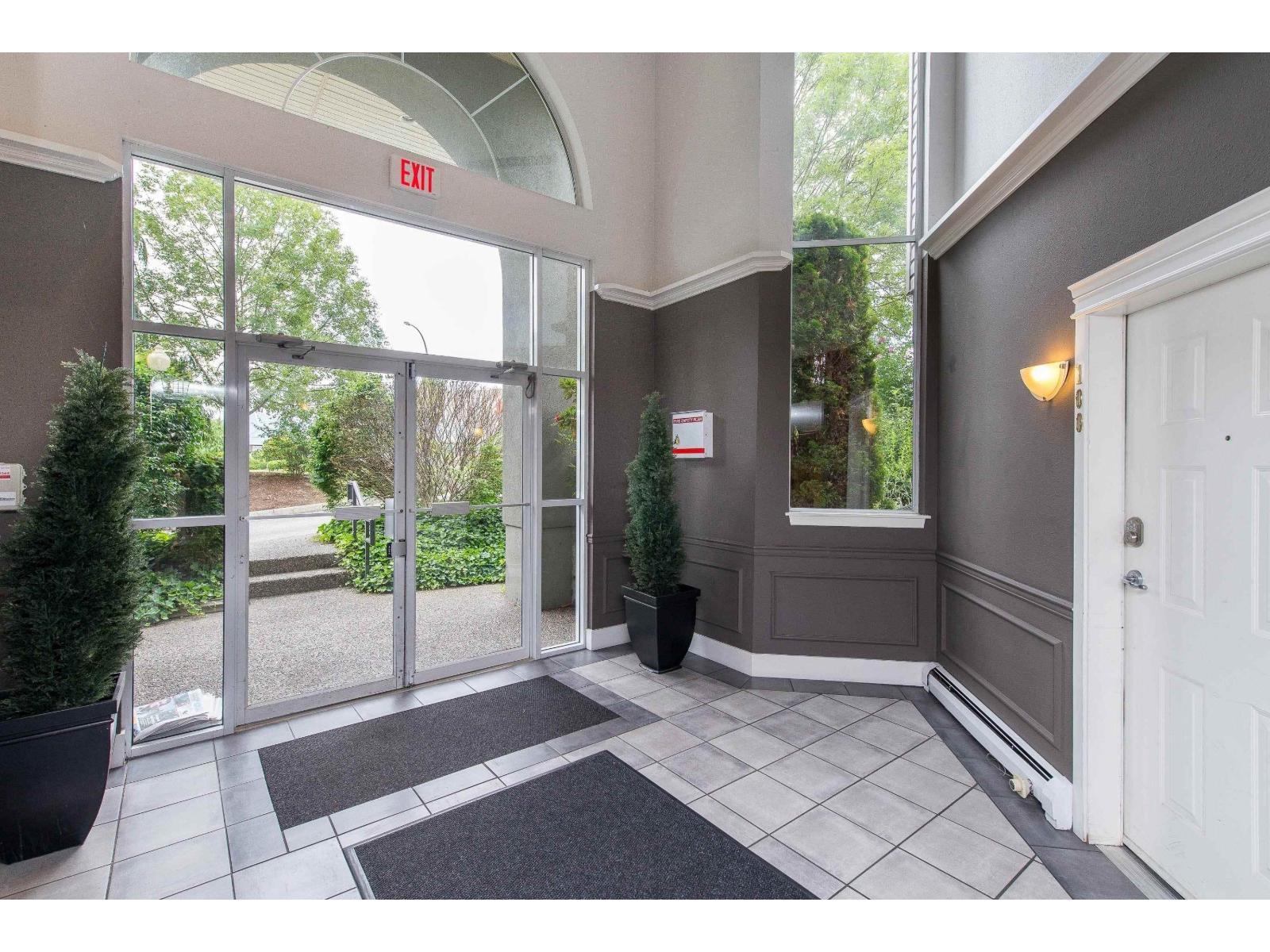 216 32725 George Ferguson Way, Abbotsford, British Columbia  V2T 5M5 - Photo 21 - R3059246