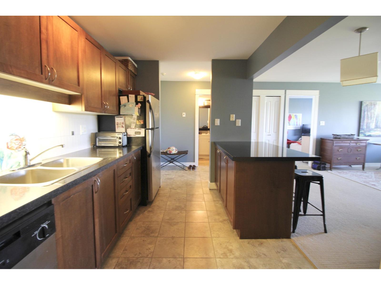 216 32725 George Ferguson Way, Abbotsford, British Columbia  V2T 5M5 - Photo 5 - R3059246