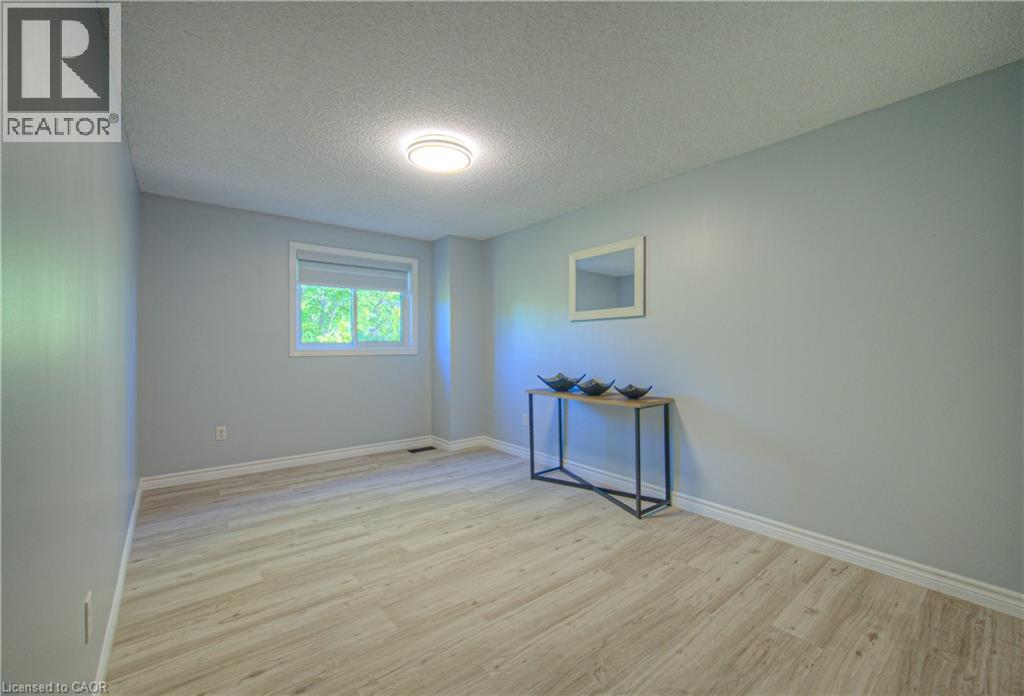 38 Poplar Drive, Cambridge, Ontario  N3C 3X2 - Photo 23 - 40779840