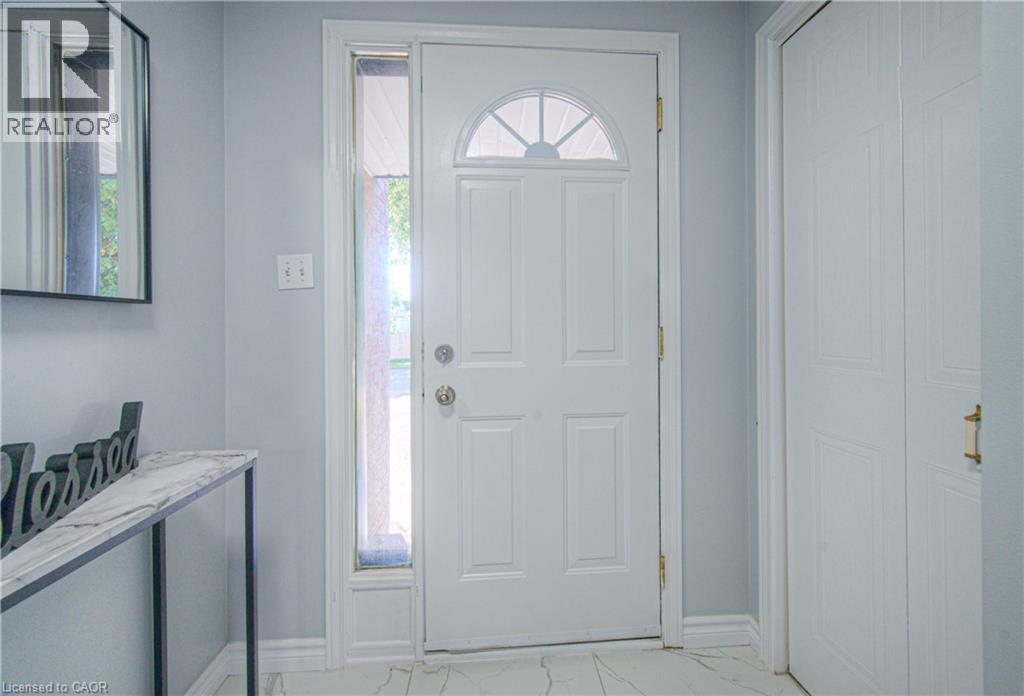 38 Poplar Drive, Cambridge, Ontario  N3C 3X2 - Photo 4 - 40779840
