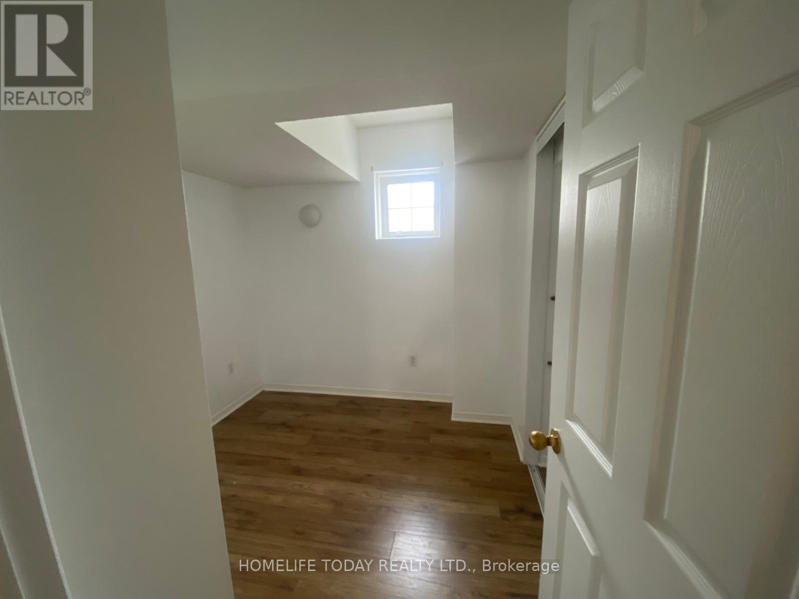 51 - 42 Pinery Trail, Toronto, Ontario  M1B 6J9 - Photo 10 - E12466523