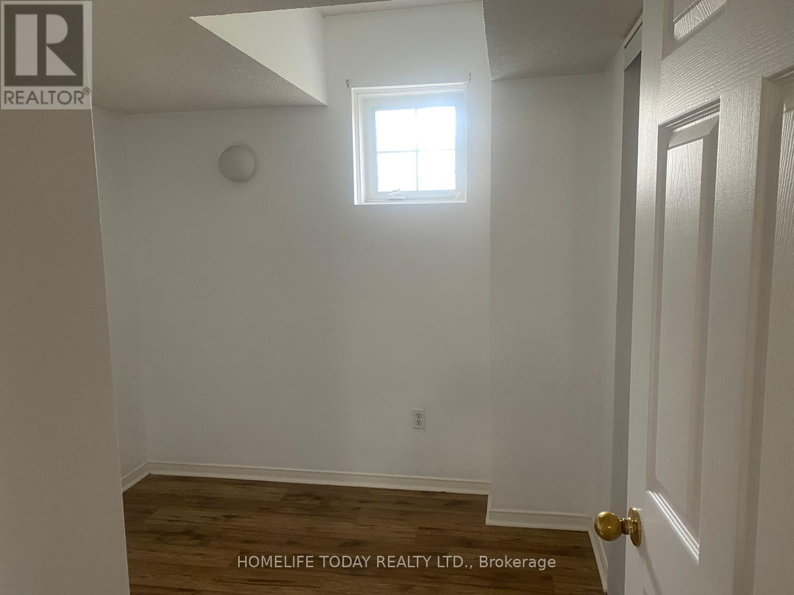 51 - 42 Pinery Trail, Toronto, Ontario  M1B 6J9 - Photo 11 - E12466523