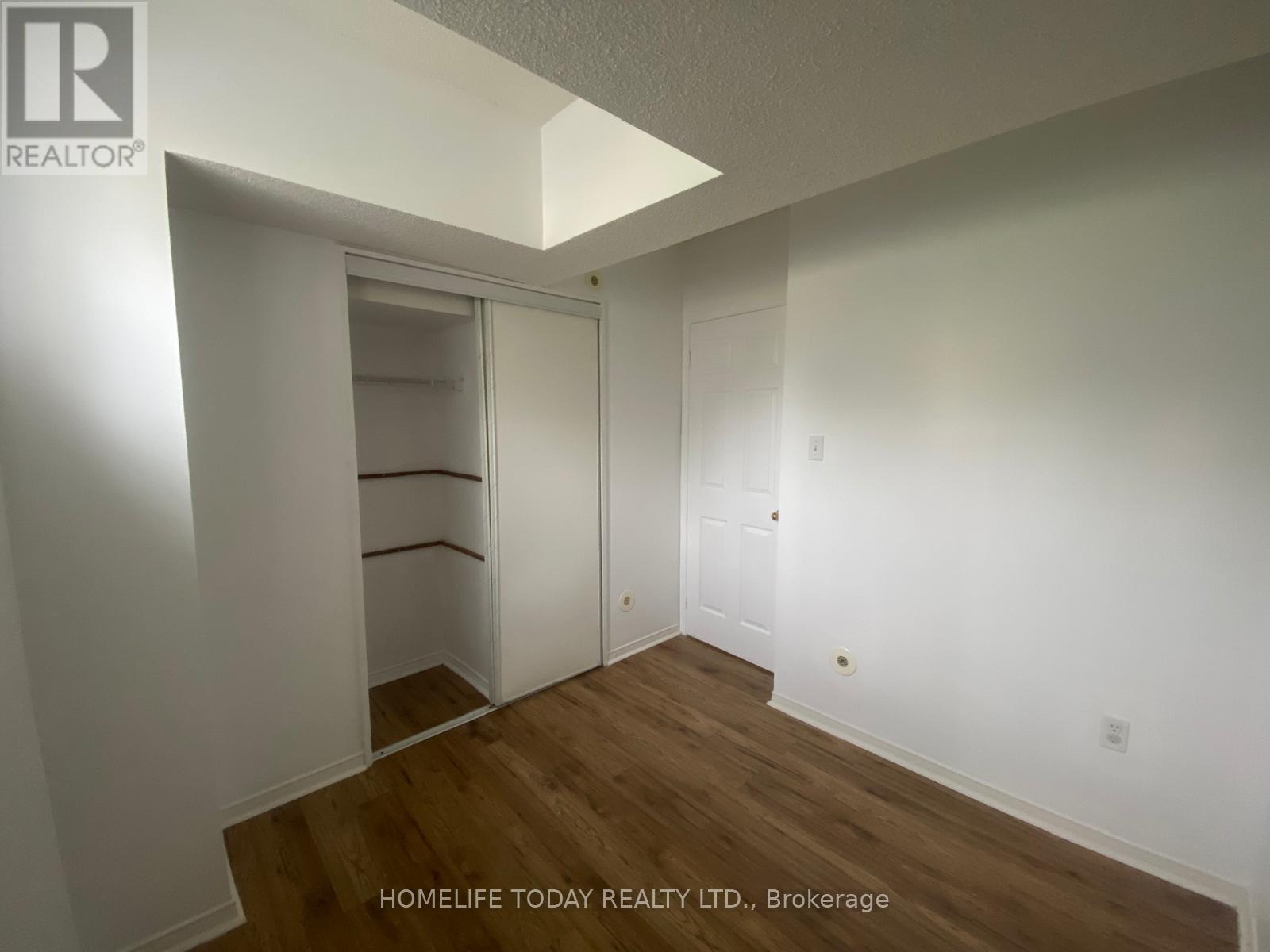 51 - 42 Pinery Trail, Toronto, Ontario  M1B 6J9 - Photo 12 - E12466523