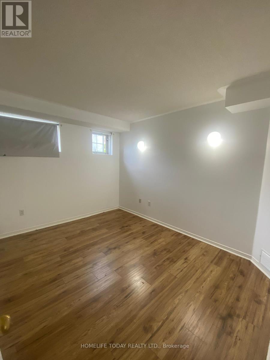 51 - 42 Pinery Trail, Toronto, Ontario  M1B 6J9 - Photo 13 - E12466523