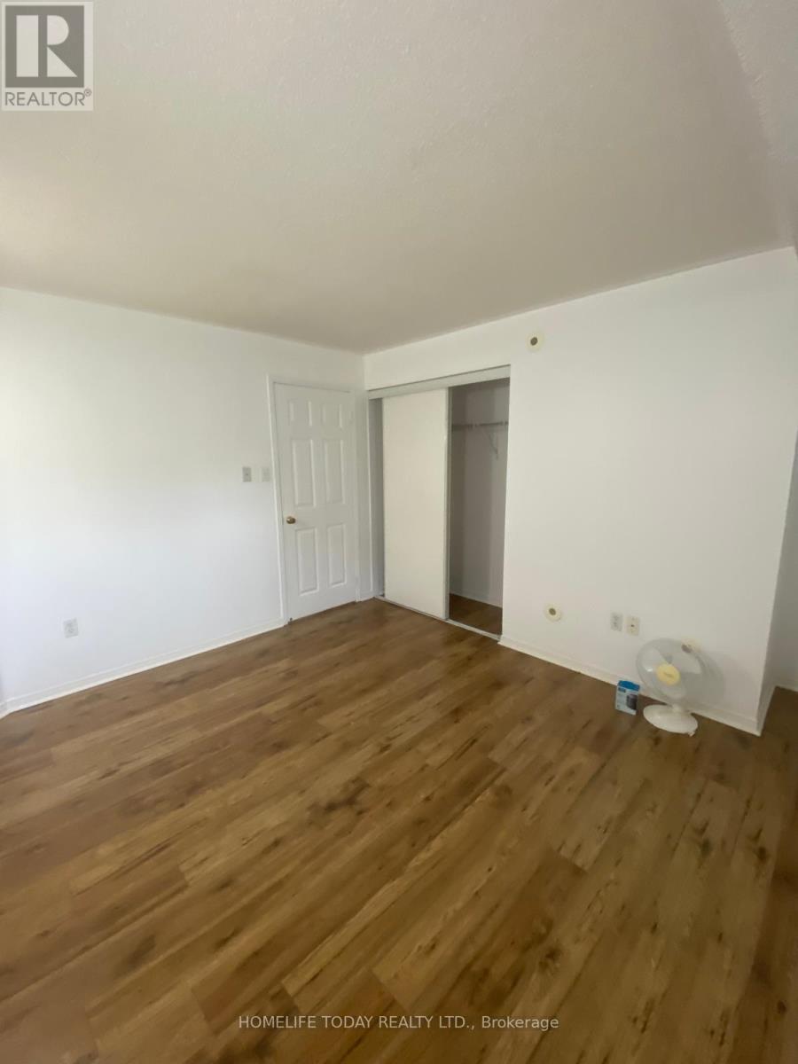 51 - 42 Pinery Trail, Toronto, Ontario  M1B 6J9 - Photo 15 - E12466523