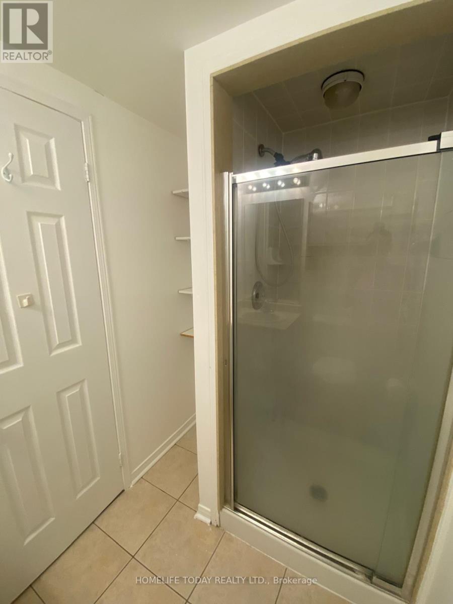 51 - 42 Pinery Trail, Toronto, Ontario  M1B 6J9 - Photo 16 - E12466523