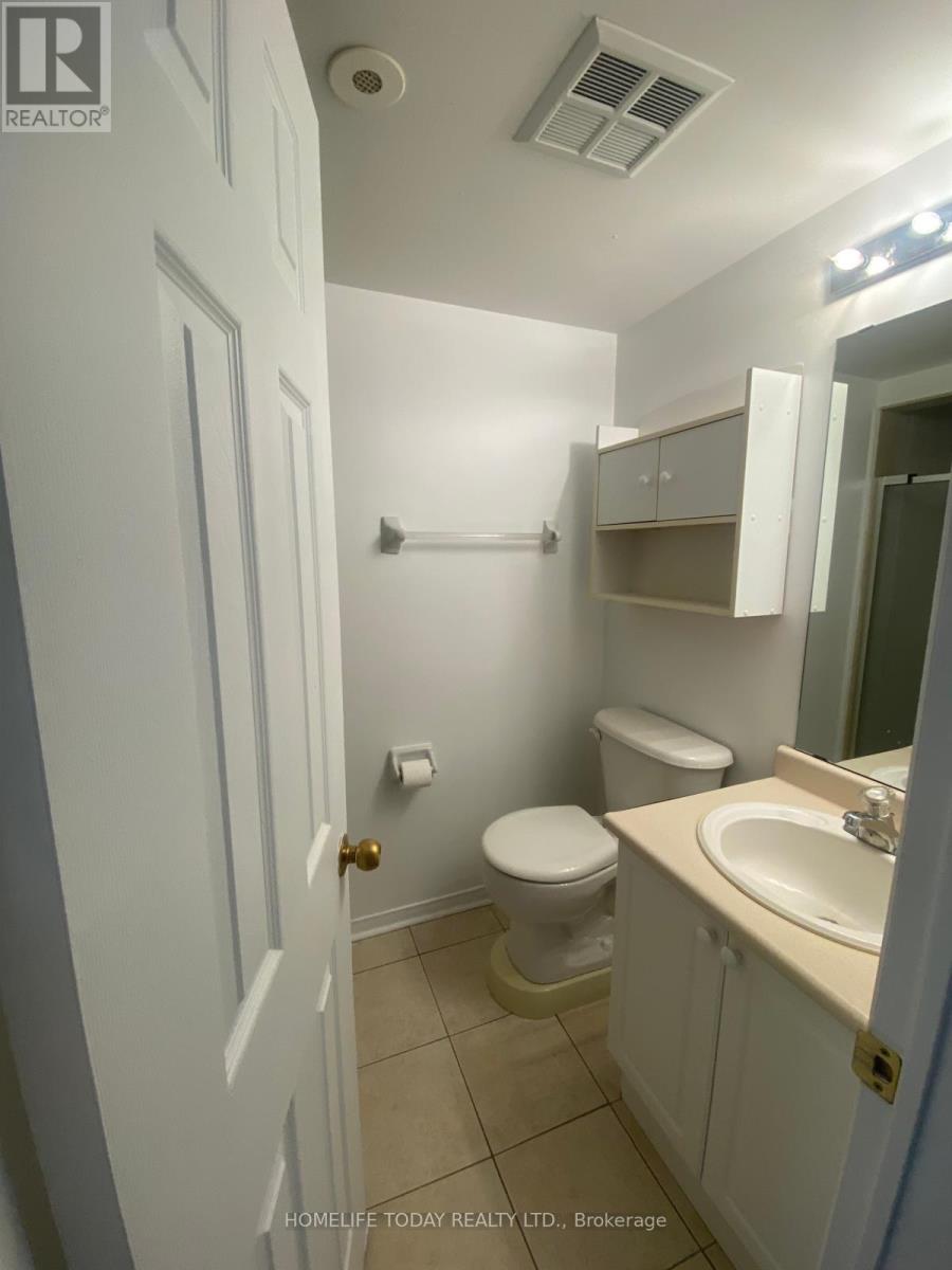 51 - 42 Pinery Trail, Toronto, Ontario  M1B 6J9 - Photo 17 - E12466523