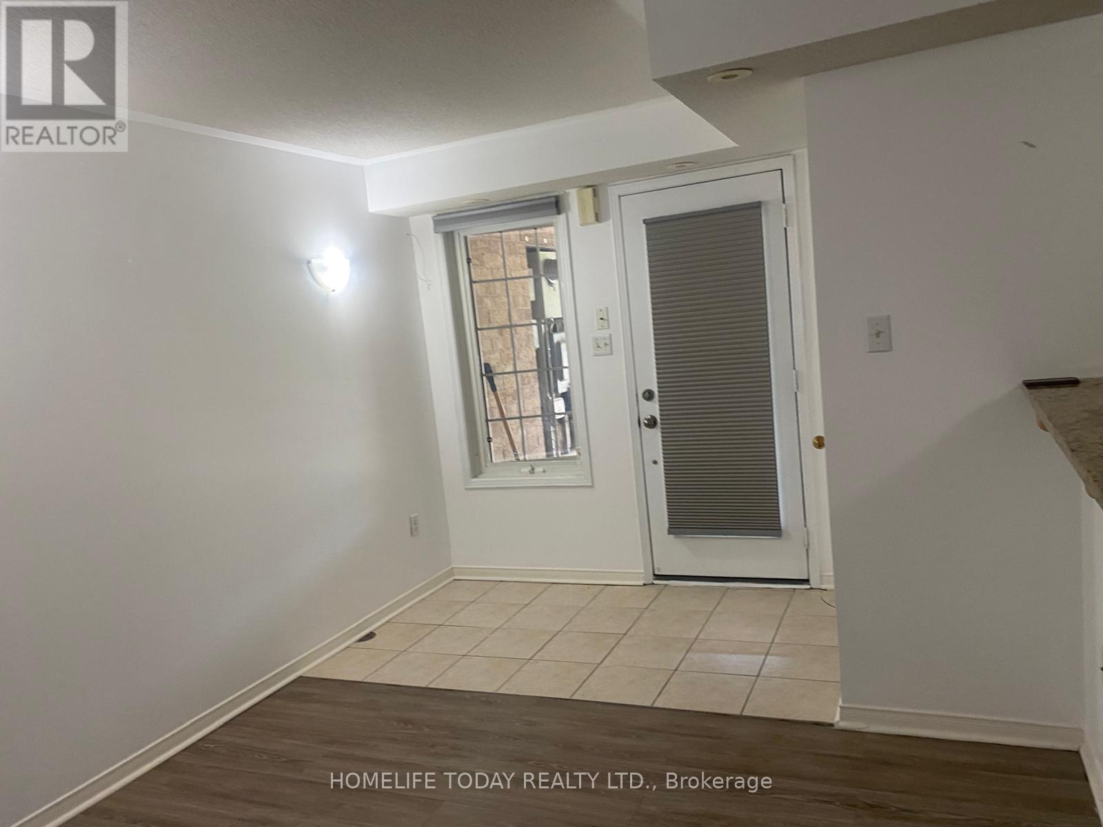 51 - 42 Pinery Trail, Toronto, Ontario  M1B 6J9 - Photo 2 - E12466523